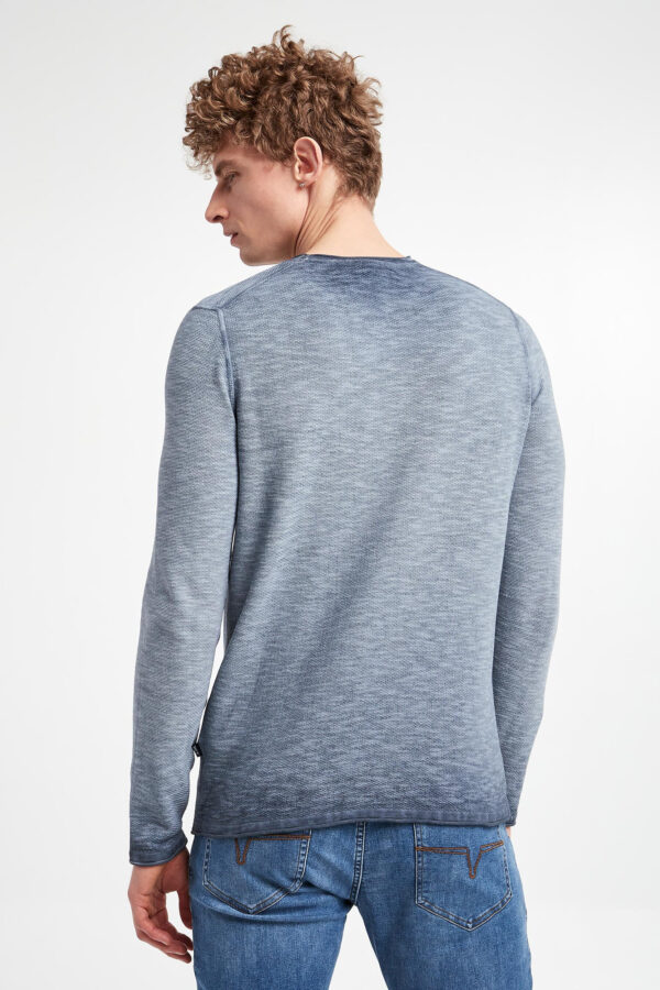 Sweter męski Pieros JOOP! JEAN