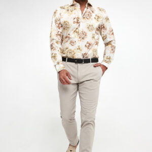 Koszula męska Pai-W JOOP!