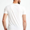 T-SHIRT EMPORIO ARMANI