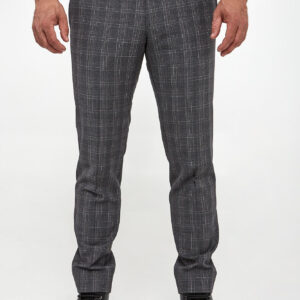 9137c50f4eed1b722a7dfebbc0861121f26df2bd Spodnie Blayr-STR12 JOOP!