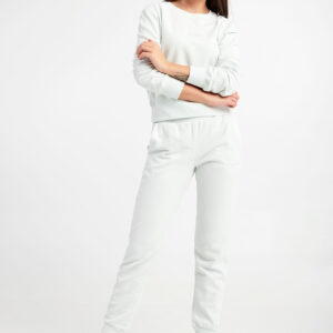 Bluza damska PATRIZIA PEPE