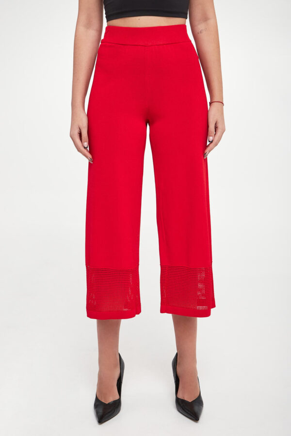 Spodnie damskie JOSEPH RIBKOFF