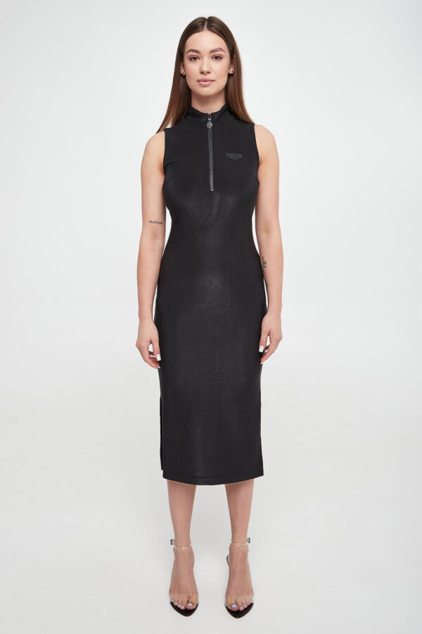 Sukienka ołówkowa SPORTA