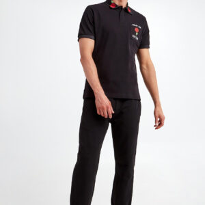 Polo męskie VERSACE JEANS COUTURE