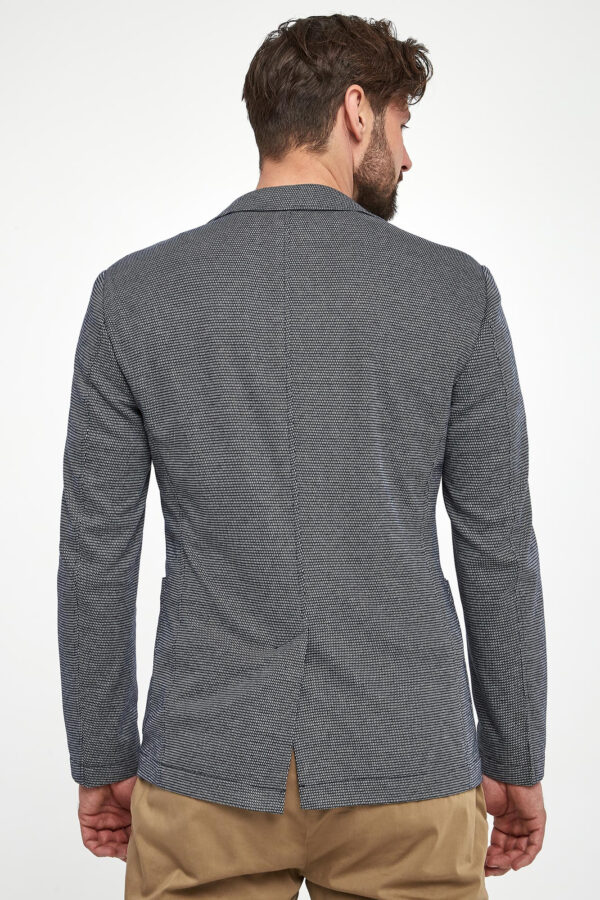 Marynarka męska Haydin JOOP! JEAN