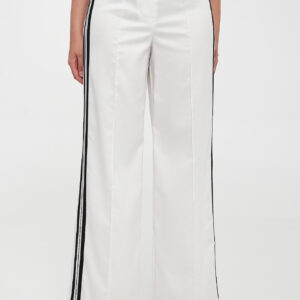 Spodnie damskie SPORTA