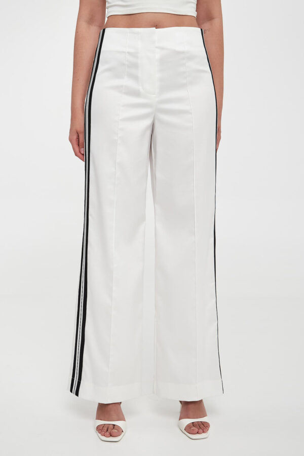 Spodnie damskie SPORTA