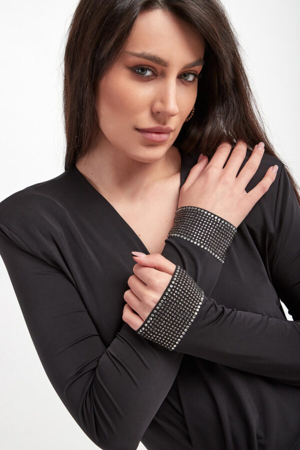 Body damskie BLUGIRL BLUMARINE