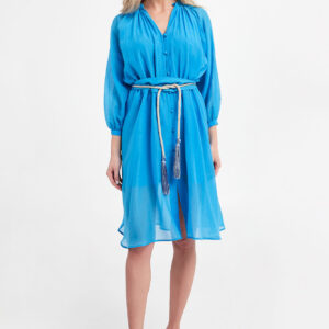 Sukienka Vanna MARELLA MONOCHROME