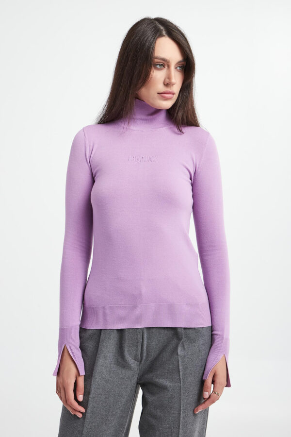 Golf damski ICE PLAY