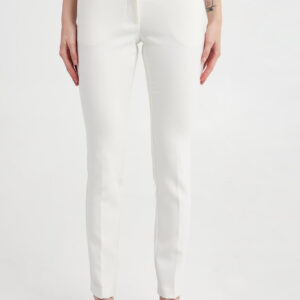 942c20e37257ac861f340cee50a17b9c12a945c9 Spodnie damskie ERMANNO FIRENZE