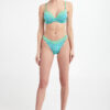Dół od bikini Amina TESSY BEACHWEAR