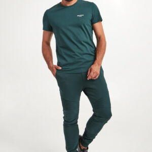 T-shirt męski BALMAIN