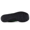 9454ff69c5317cd340e84fbf603fb590a0708399 New Balance U574GRE Sneakersy męskie
