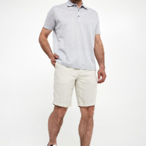 Polo męskie PAUL&SHARK