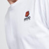 T-shirt męski KENZO