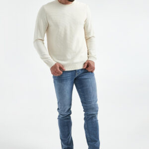 Sweter męski Simor JOOP! JEAN