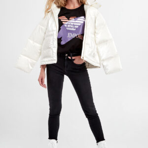 T-shirt EMPORIO ARMANI