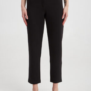 Spodnie damskie TWINSET U&B