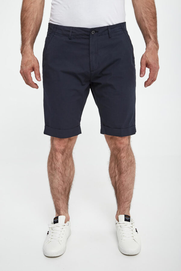 Bermudy męskie LIU JO