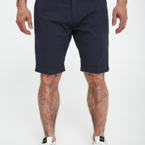 Bermudy męskie LIU JO