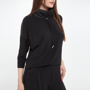 Kombinezon damski JOSEPH RIBKOFF