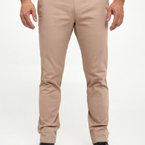 Spodnie męskie Hank12-T JOOP!