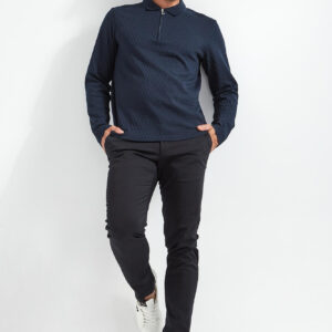 Polo męskie Balian JOOP!