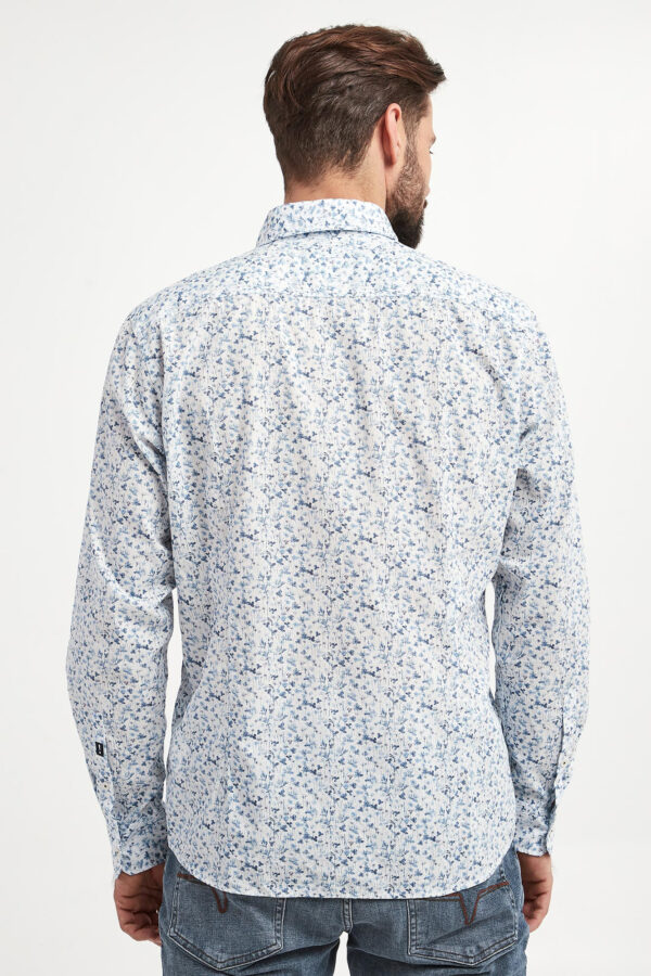 Koszula męska Hanson JOOP! JEAN