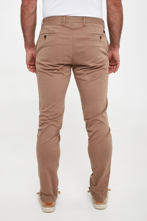 Spodnie męskie Steen-D JOOP! JEAN