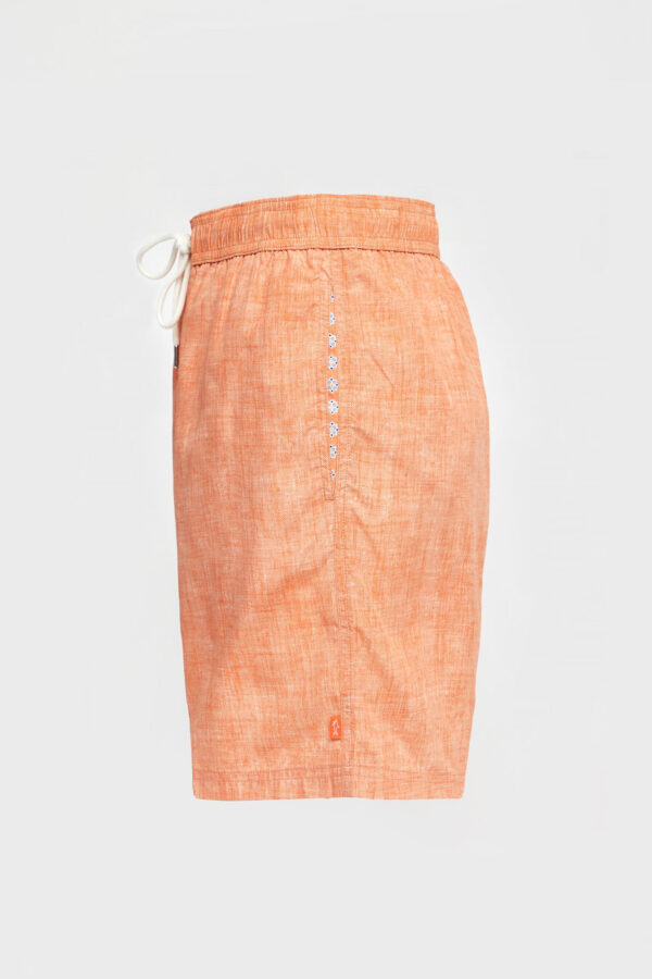 Szorty kąpielowe PAUL&SHARK