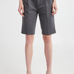 Szorty damskie bermudy CUSTOMMADE