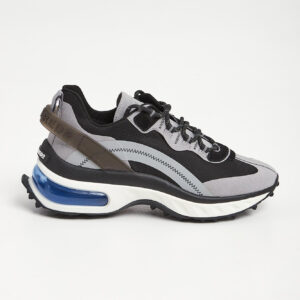 Sneakersy męskie DSQUARED2