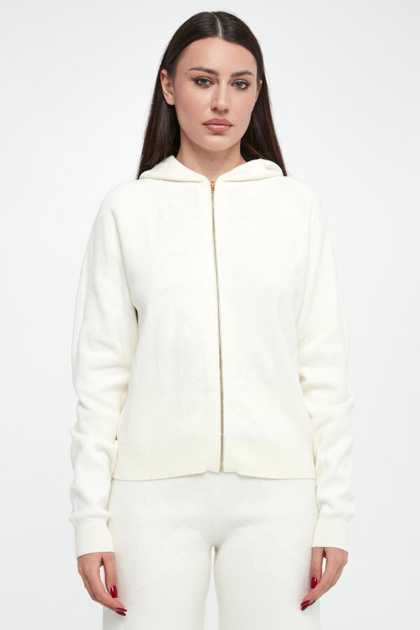 Bluza damska Ughetta1 MARELLA