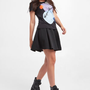 T-shirt EMPORIO ARMANI