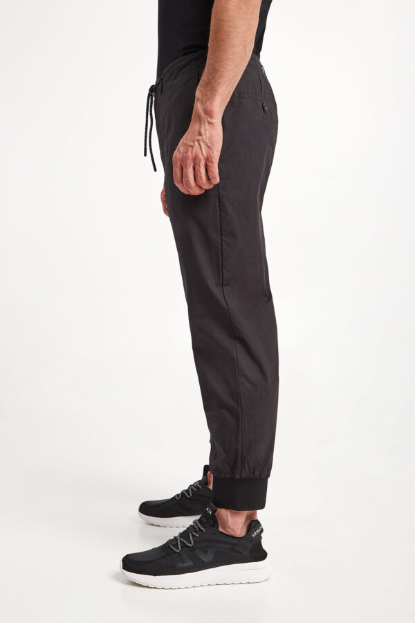 Spodnie Armani Exchange