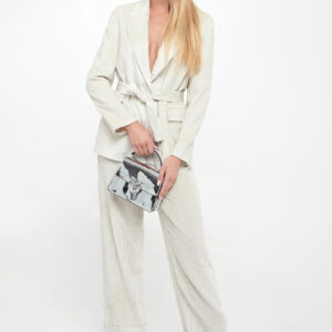 Marynarka damska PESERICO