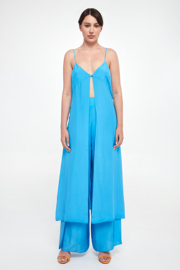 Top damski PATRIZIA PEPE