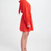 Sukienka mini SAMSØE SAMSØE