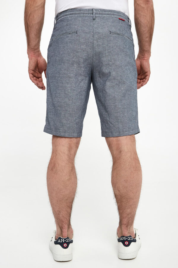 Szorty męskie Ruby-W JOOP! JEAN