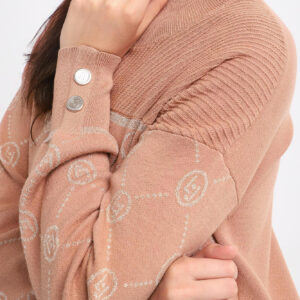 Sukienka mini LIU JO