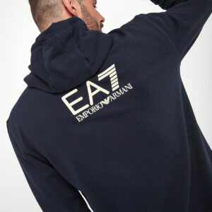 Dres męski EA7 EMPORIO ARMANI