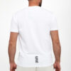 T-shirt męski EA7 EMPORIO ARMANI