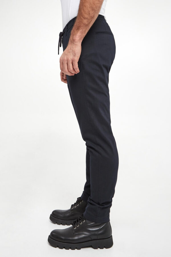 Spodnie Maxton3-W JOOP! JEAN