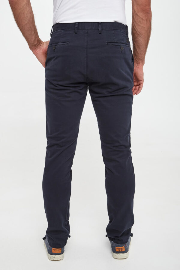 Spodnie męskie Steen-D JOOP! JEAN