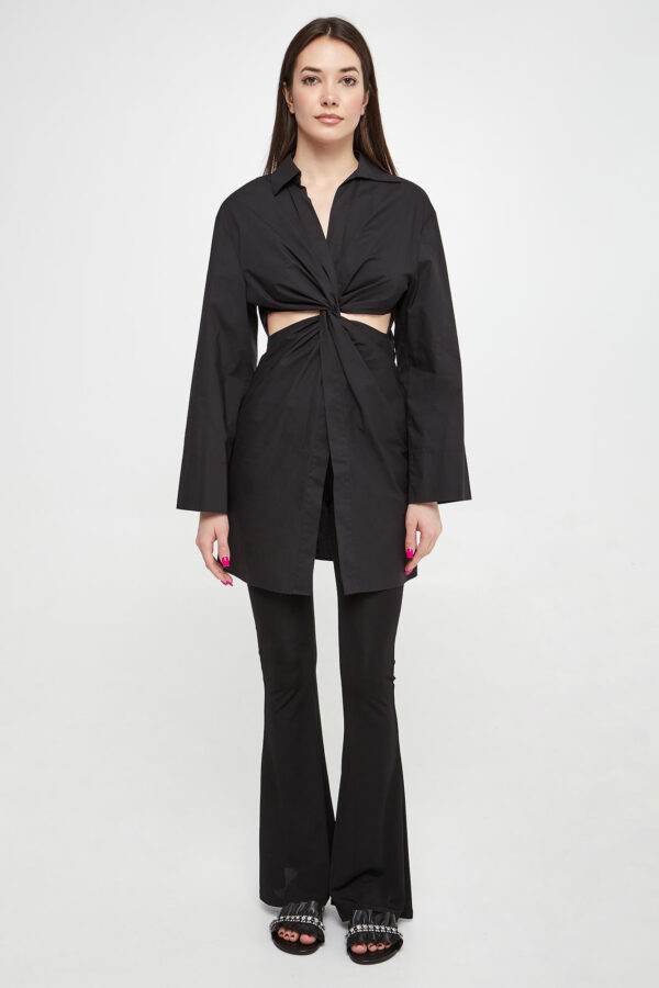 Koszula damska TWINSET