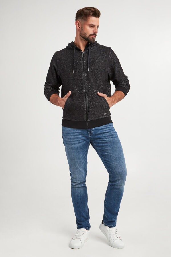 Bluza męska Silvano JOOP! JEAN