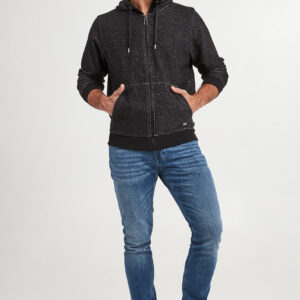 Bluza męska Silvano JOOP! JEAN