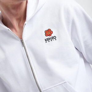 Bluza męska z kapturem KENZO