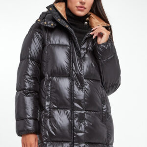 Płaszcz damski JOOP!